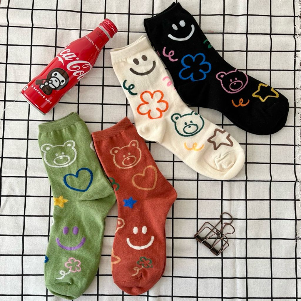 tw-11134207-7r98o-lr5psab6g8gi4a