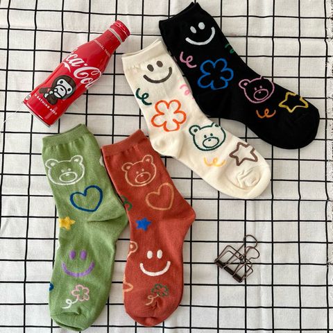 tw-11134207-7r98o-lr5psab6g8gi4a