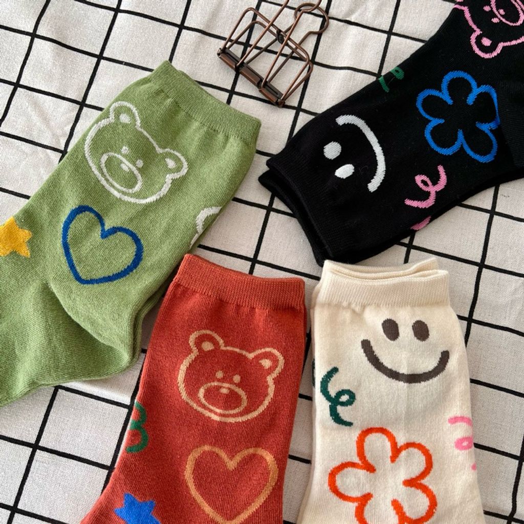 tw-11134207-7r98y-lr5qf7aynx029a