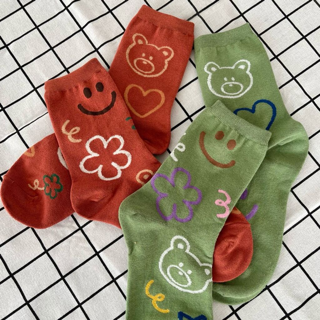 tw-11134207-7r98q-lr5qf7aooc2073