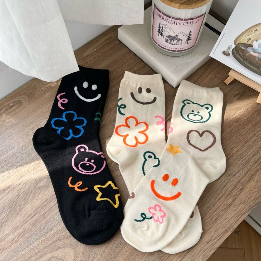 tw-11134207-7r98y-lr5qf7az3d8y6c