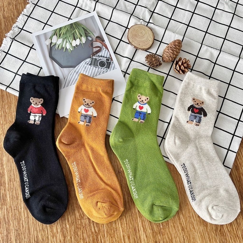 sg-11134201-22110-4nrq133jkyjvad