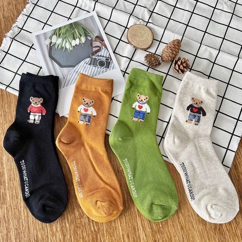 sg-11134201-22110-4nrq133jkyjvad