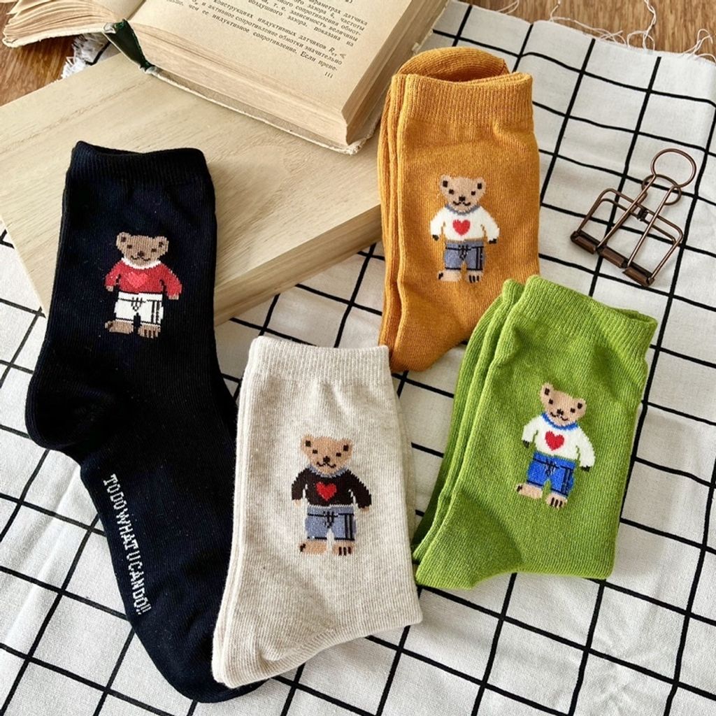 sg-11134201-22110-jouhl14jkyjv75