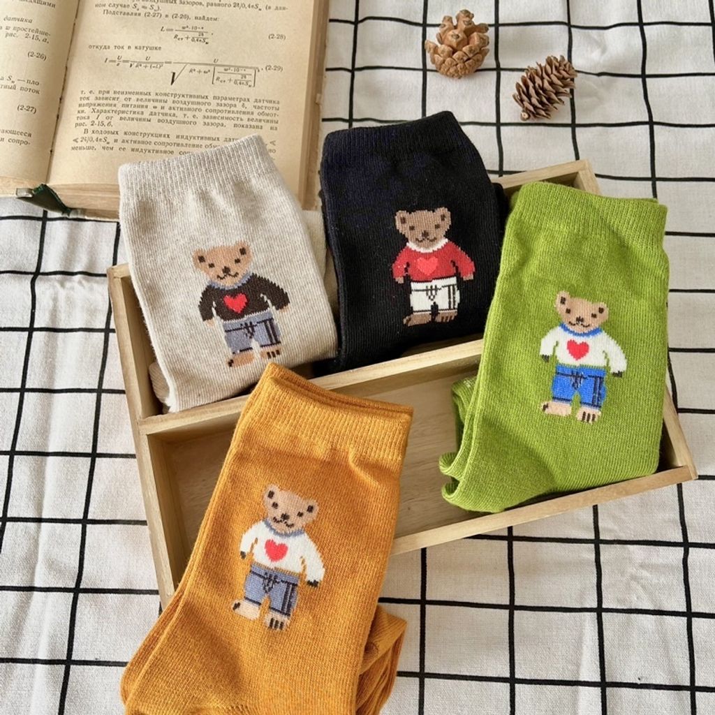 sg-11134201-22110-hxyzbl4jkyjv13