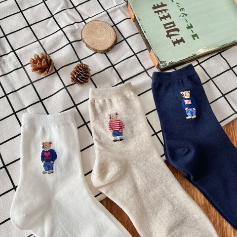 sg-11134201-22110-sg9ip5ygmyjv2b