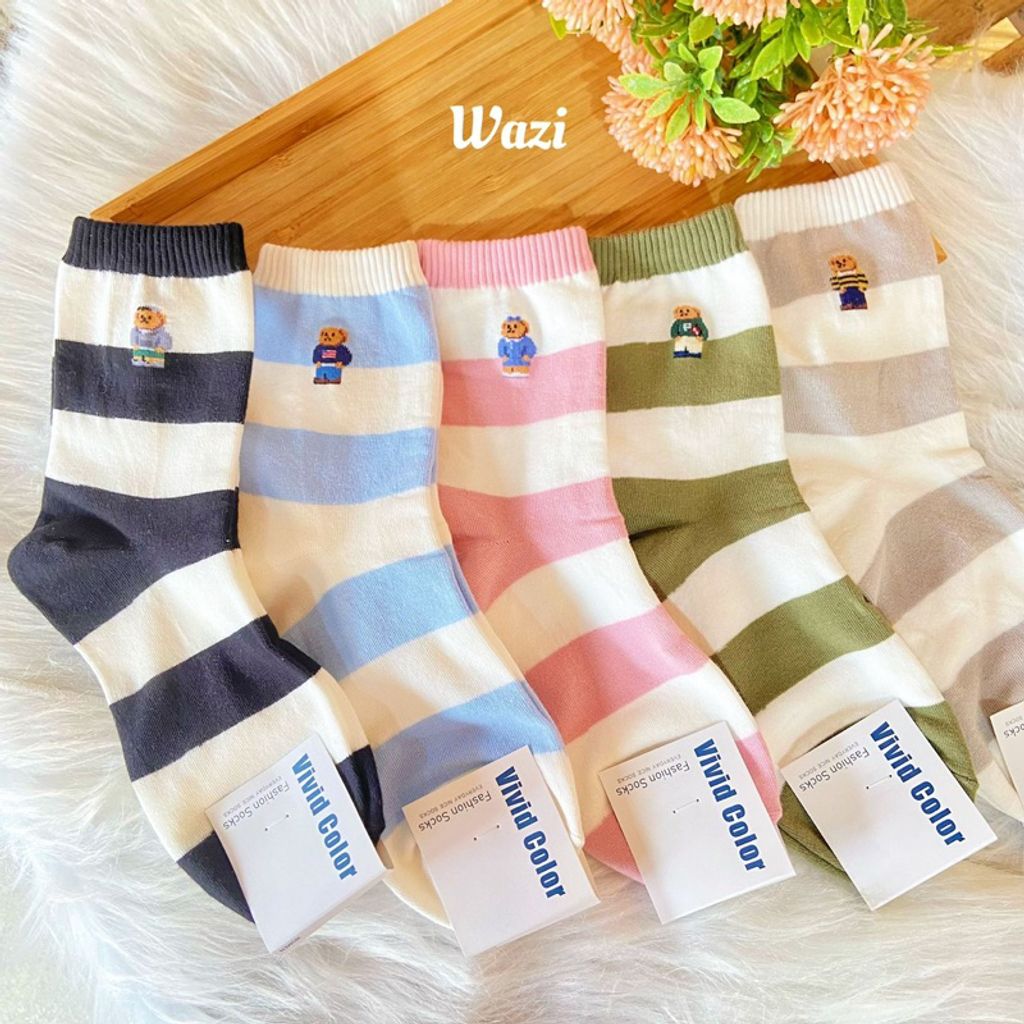 tw-11134207-7qul3-ljmdmmtlbpsdc7