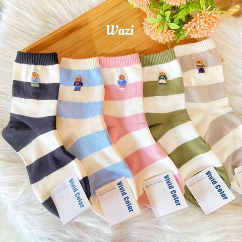 tw-11134207-7qul3-ljmdmmtlbpsdc7