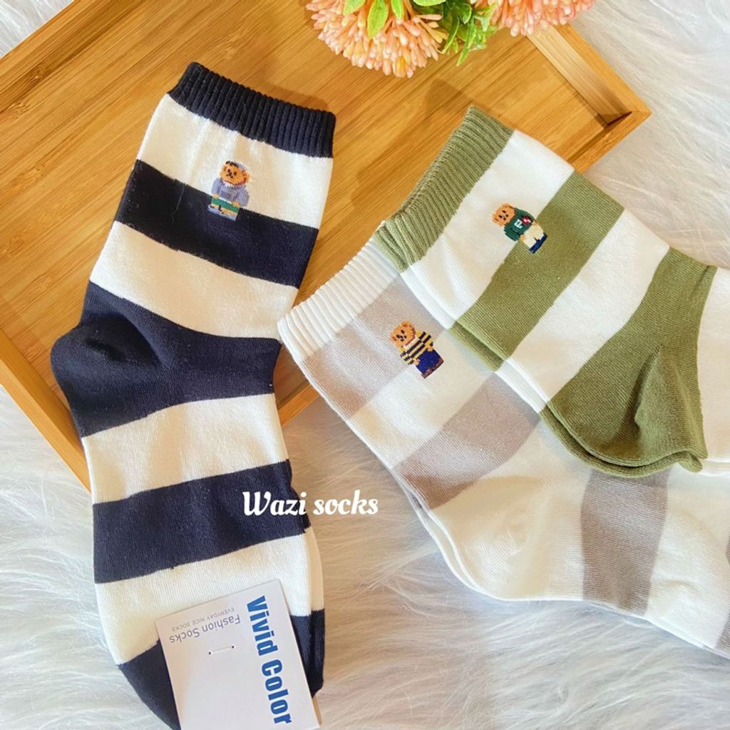 tw-11134207-7qul4-ljme3hxquh5943