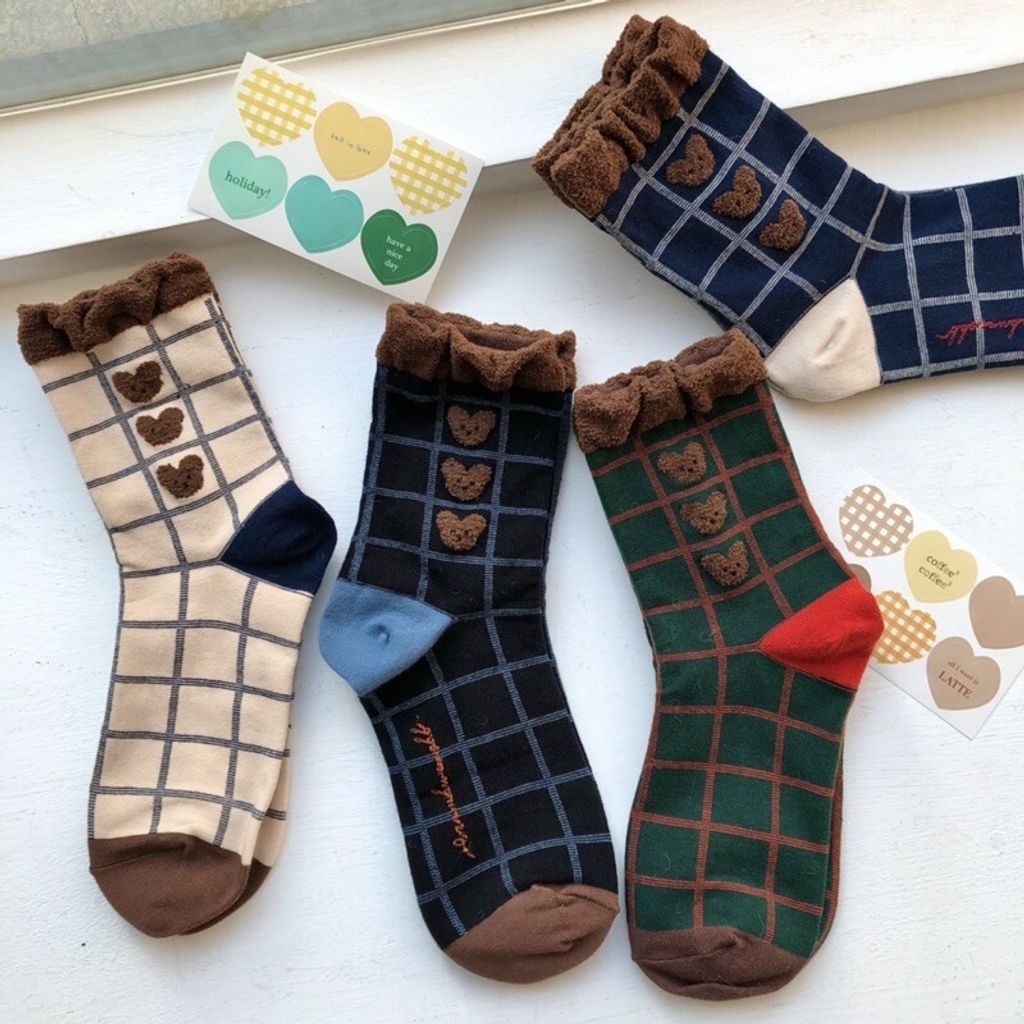 67be59363505a48379f03fcc69faf8bd