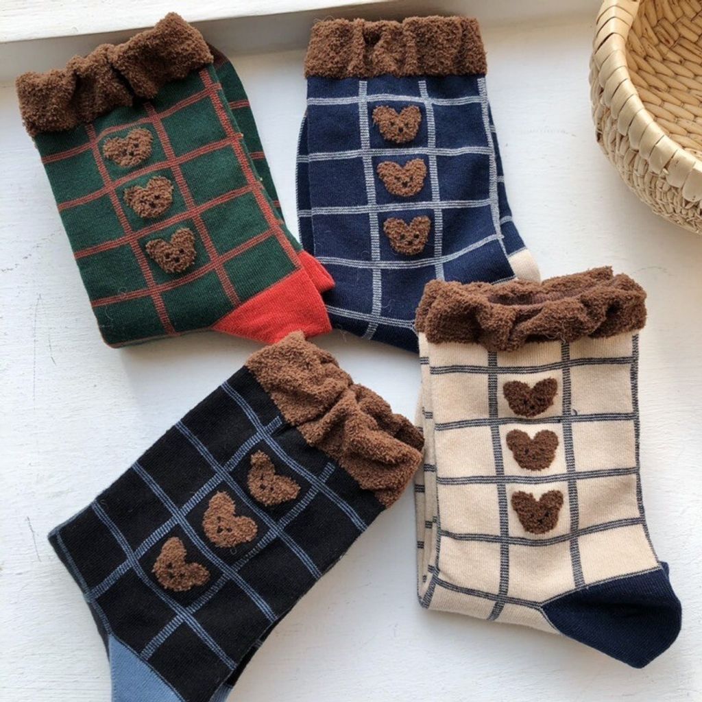 01e74352772be4d7417d0454dbb77121