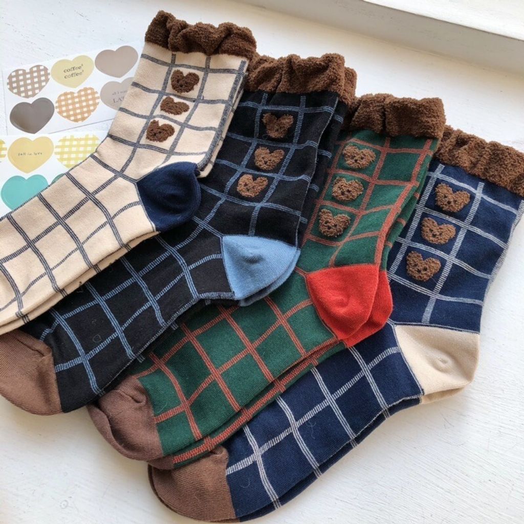 0b2056638c8be837227f6623542d7184