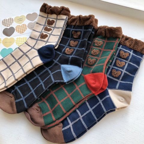 0b2056638c8be837227f6623542d7184