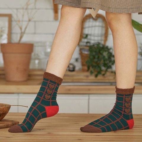 d66a68f86f81cb53b049b9cea9a086a6