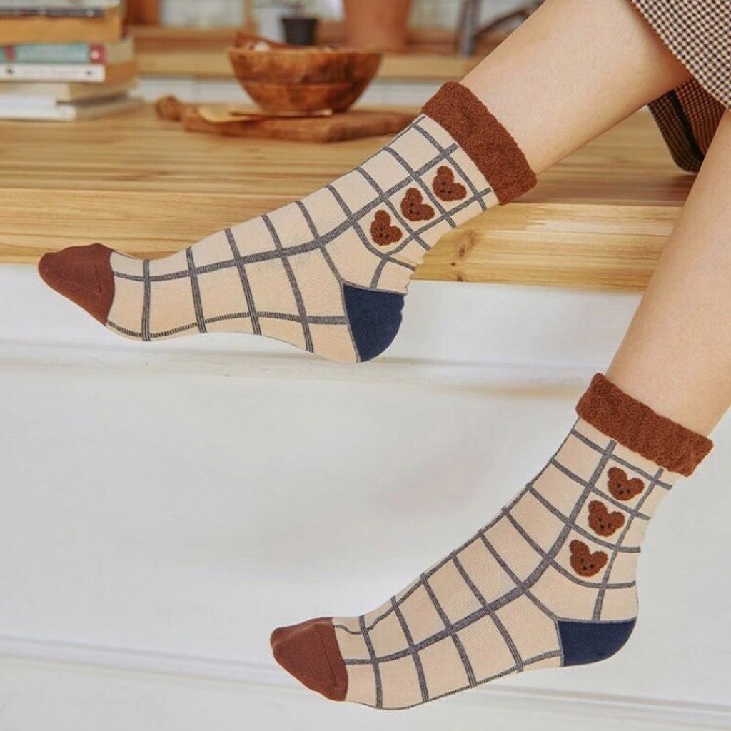 f096a8744f8f483cf0f67c7fb590817b