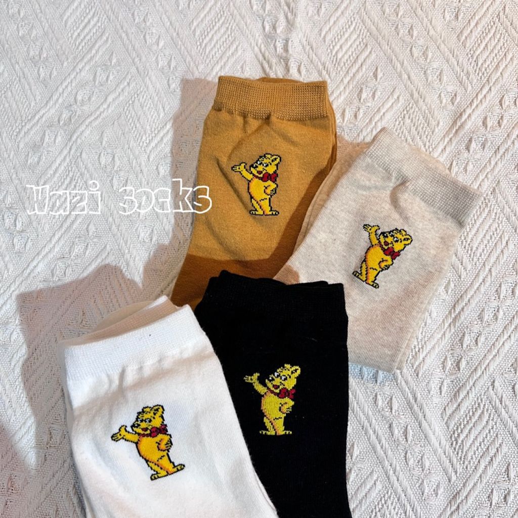 tw-11134207-7r98y-ln1foemhve8v86