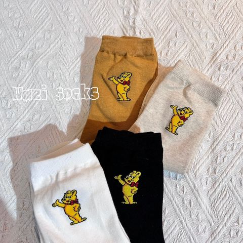 tw-11134207-7r98y-ln1foemhve8v86