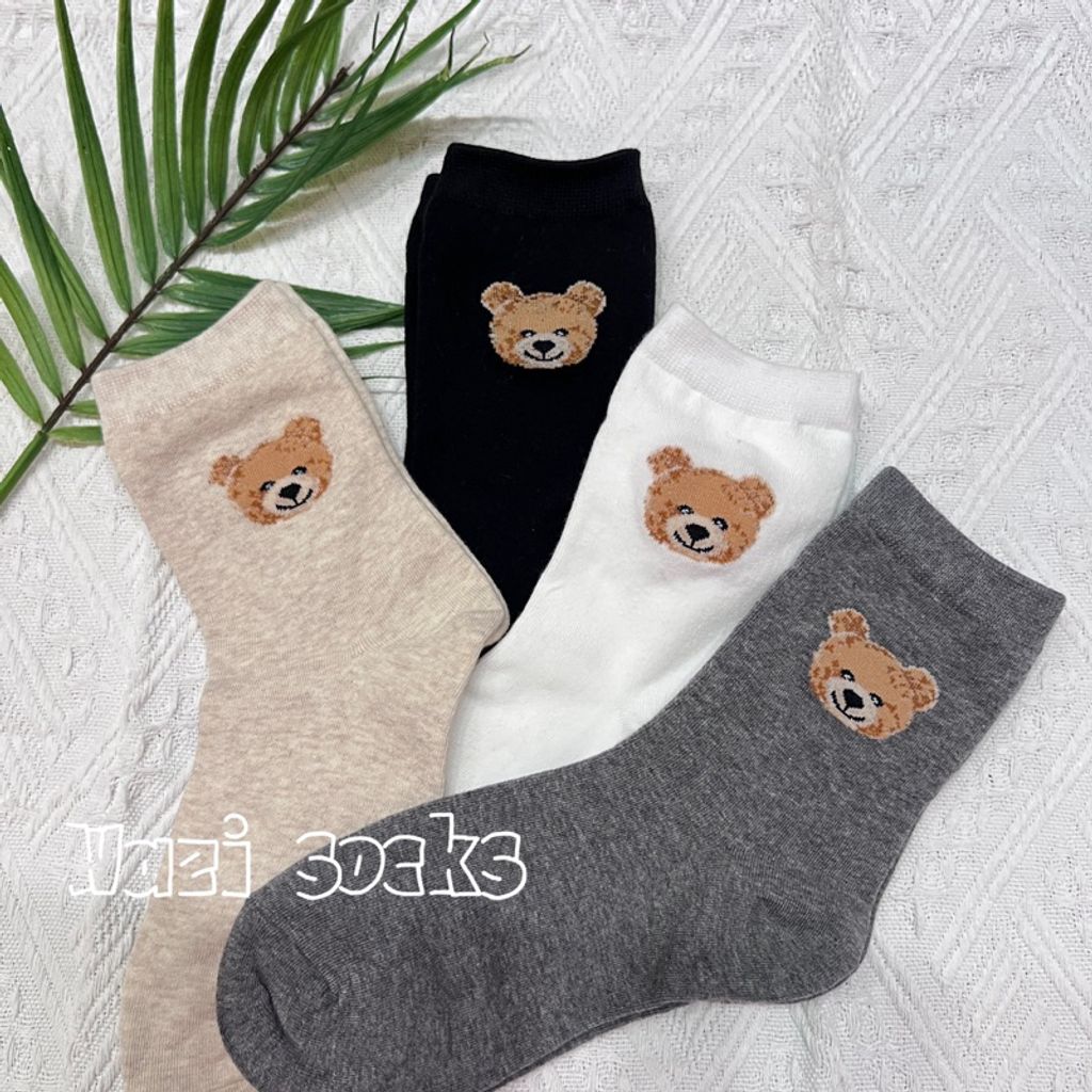 tw-11134207-7r98r-lnsdq557ho9pf1