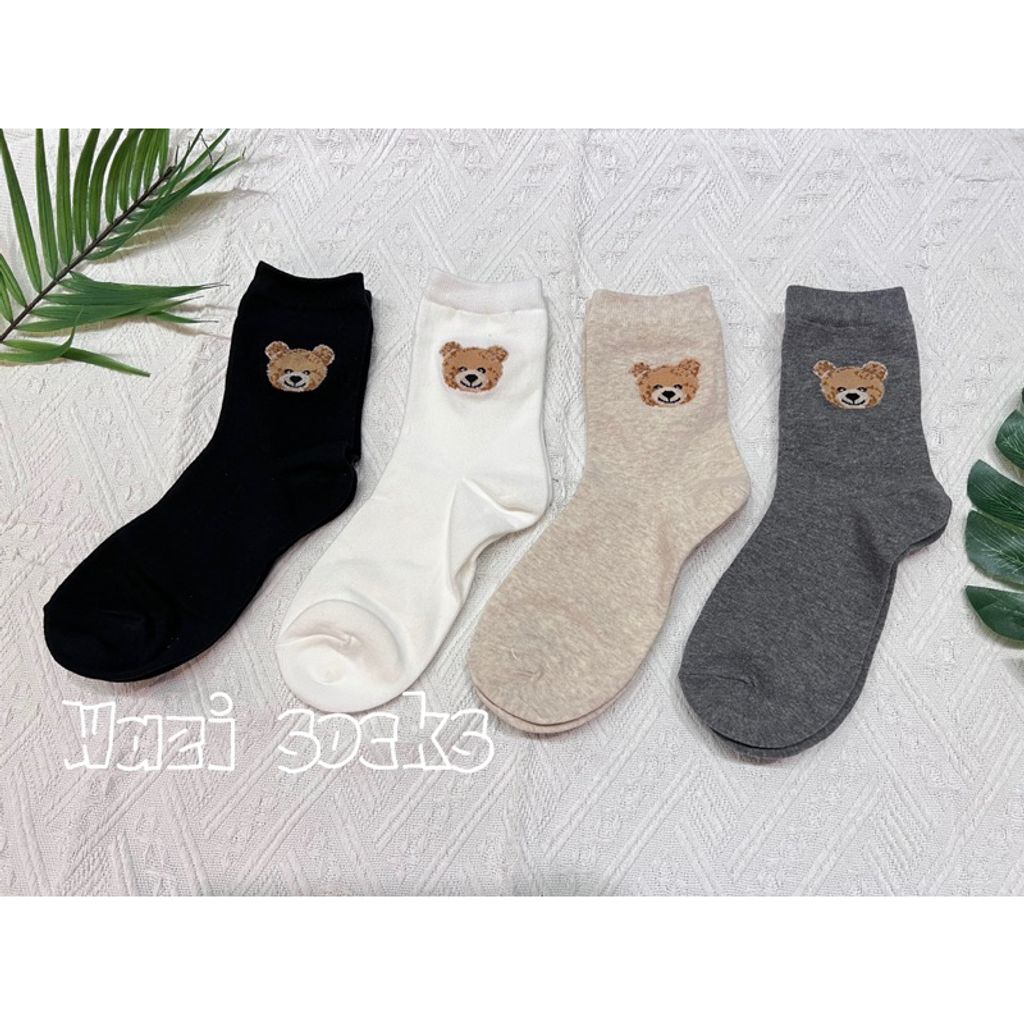 tw-11134207-7r98z-lnsdq55hio7x45