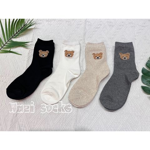 tw-11134207-7r98z-lnsdq55hio7x45