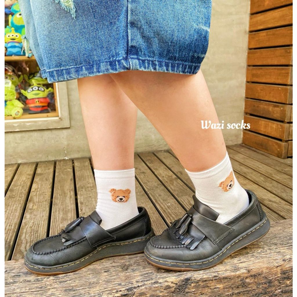 tw-11134207-7r990-lq1eu6gwf3ywd6