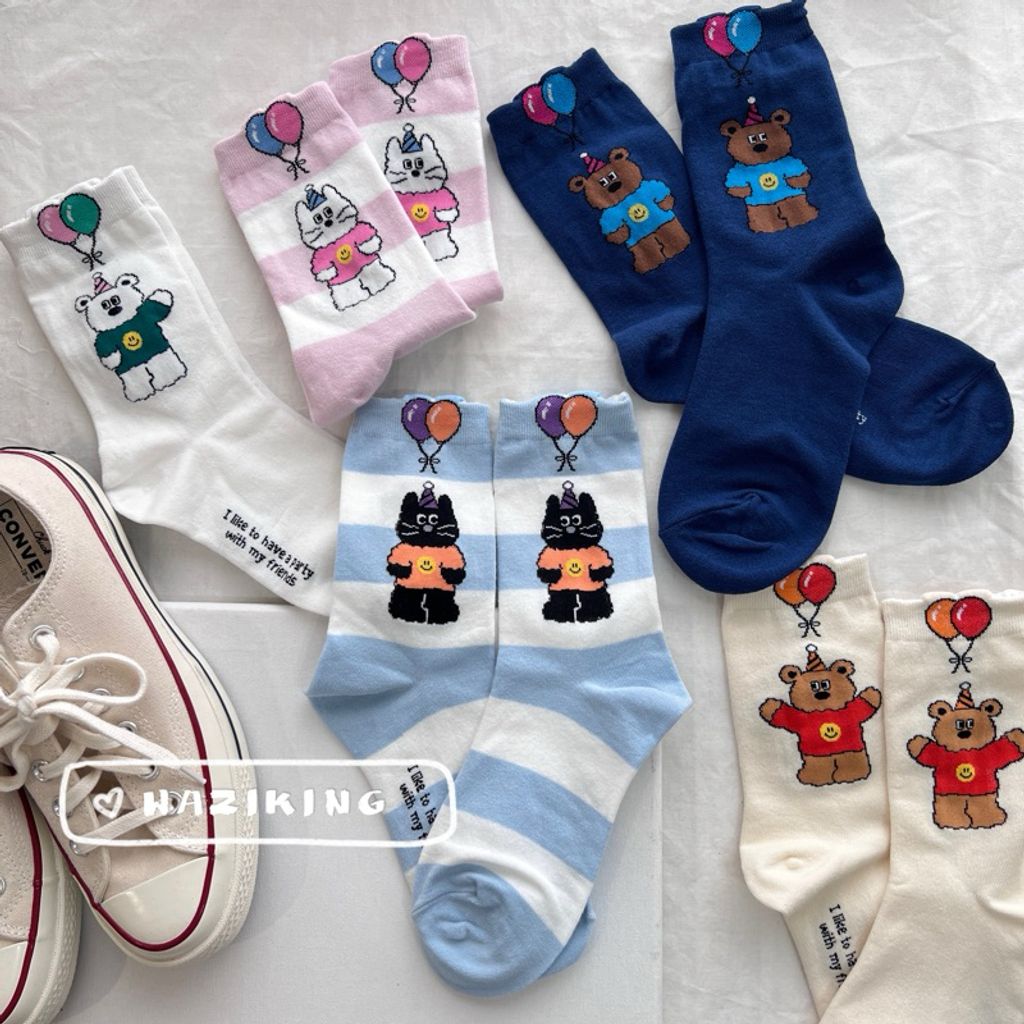 tw-11134207-7r98z-lu4g2d6buszx28