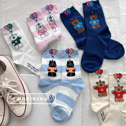 tw-11134207-7r98z-lu4g2d6buszx28