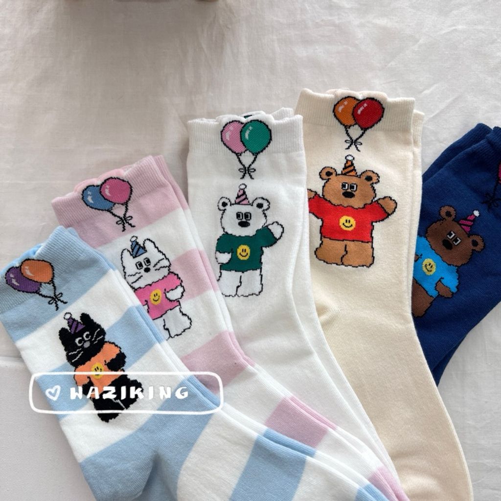 tw-11134207-7r98x-lu4gdop9ho3x25