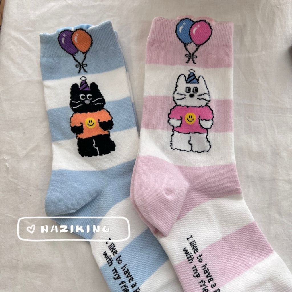 tw-11134207-7r990-lu4gdop9ho1l18