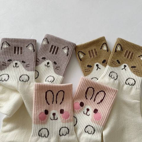 tw-11134207-7qukx-lipim9aqscs4e4