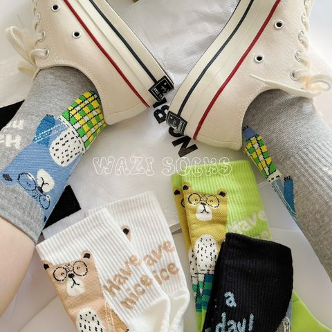 tw-11134207-7qukw-lergw68ta78vec