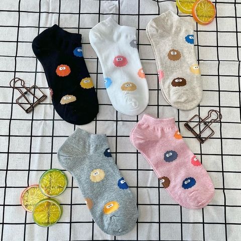 6f14de0ccc50036d5e3da74c029cede3