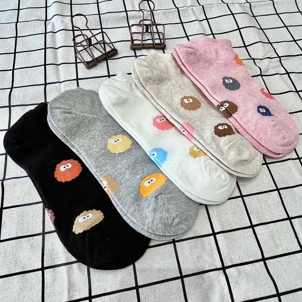 bc741a8cf2935e6bbc8810ea7437d987