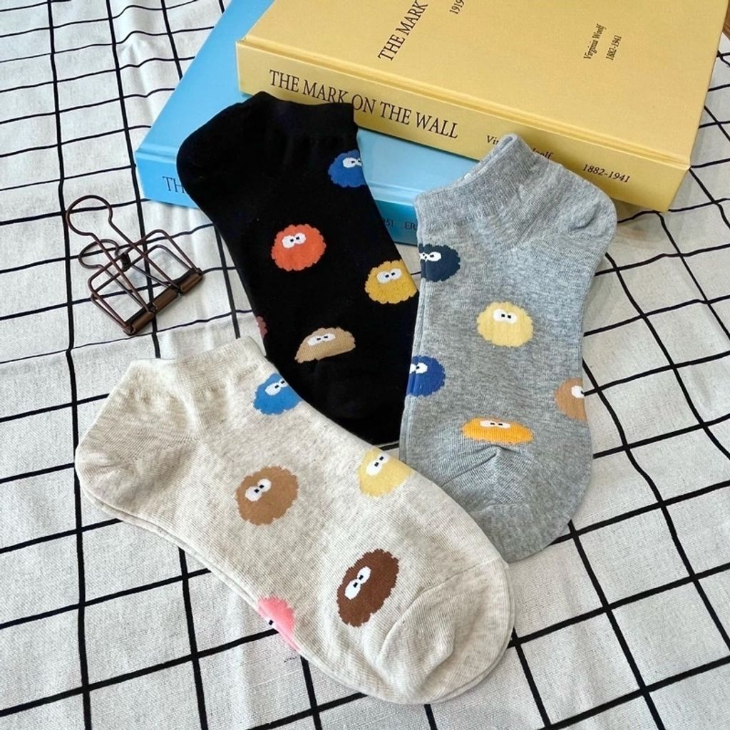 62fa7a05b590061bcaa6f7464a1209d3