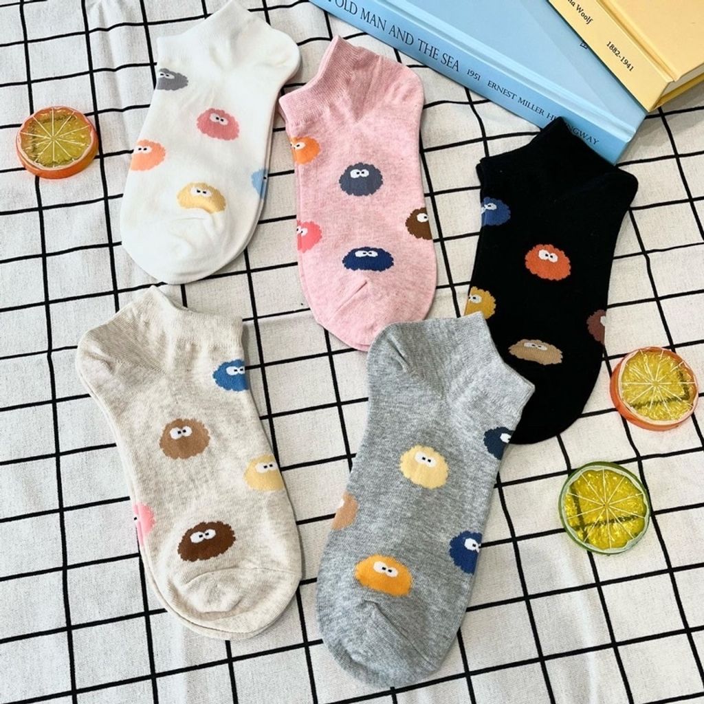 054912b8a67438ab0266a082a582ac96