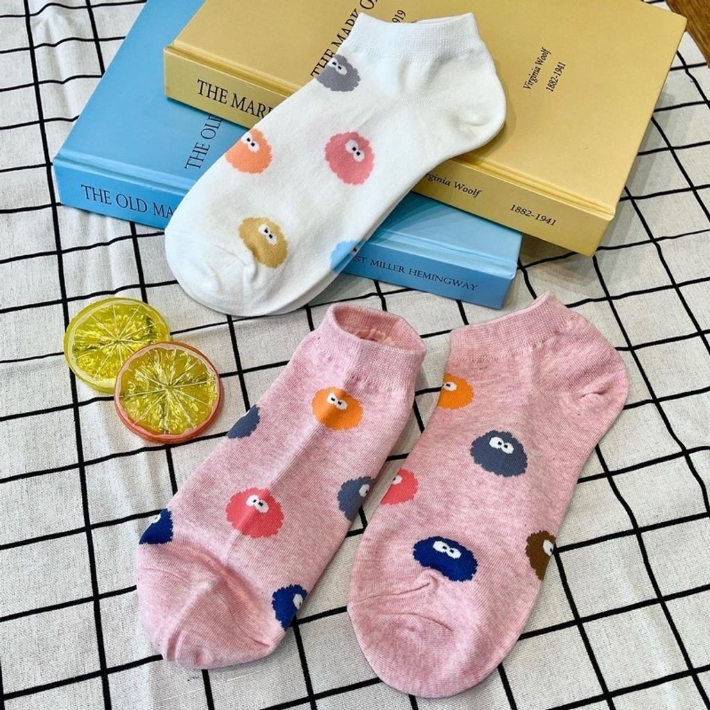 94f702bac7bd9e831e3001e766197ed4