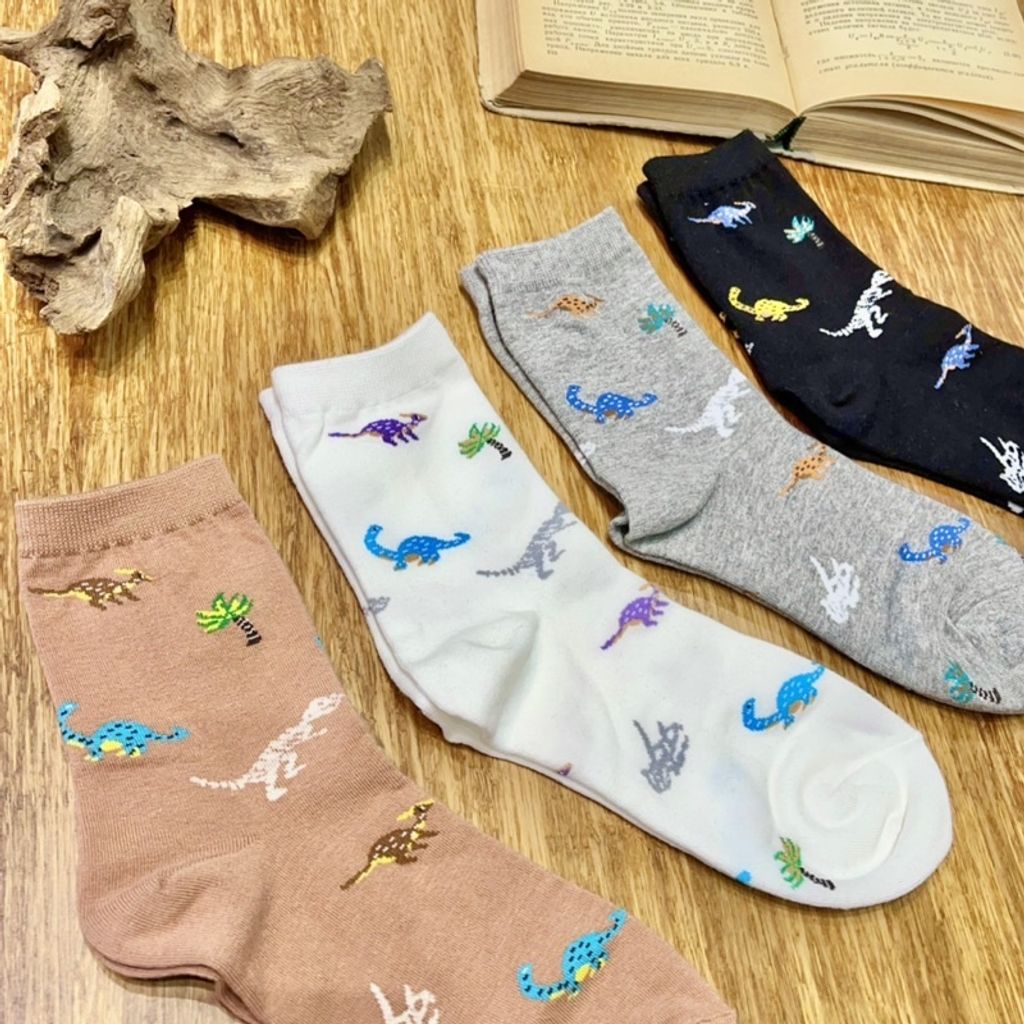 b8ca6cf424e696a1a16fb84740a1ff2d