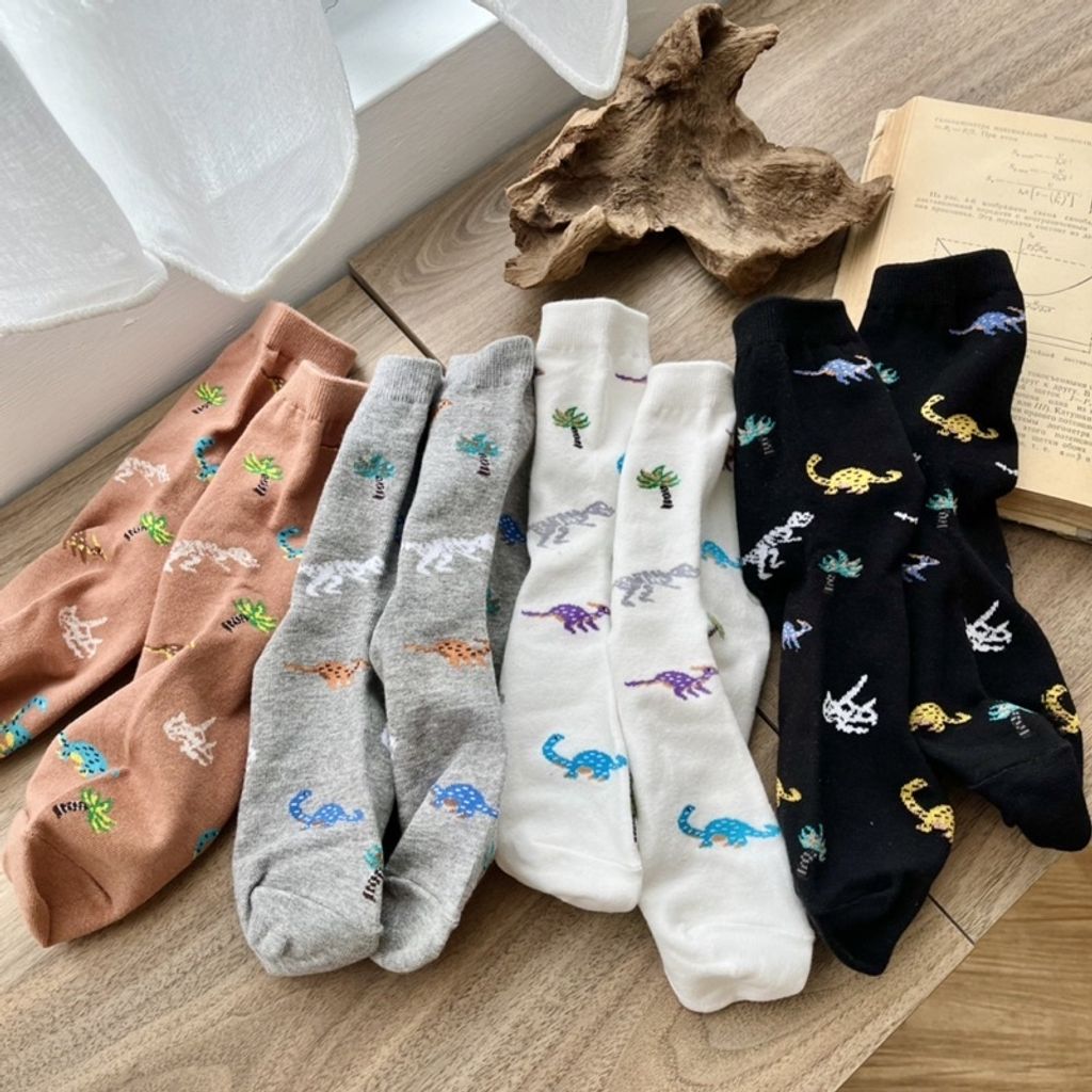 20d3374eb75bb79f440b0ecbf2e551d8