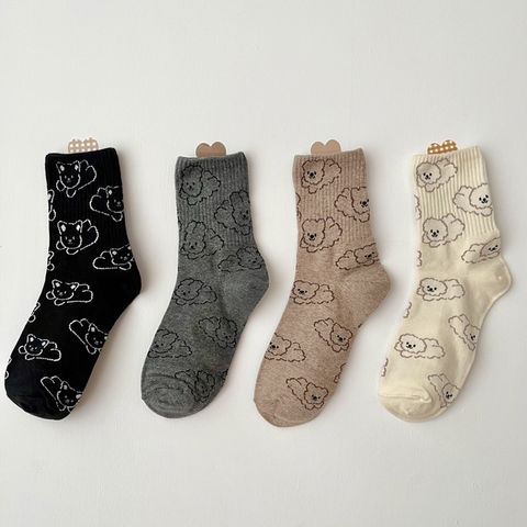 sg-11134201-22110-gvrum83mryjv2f