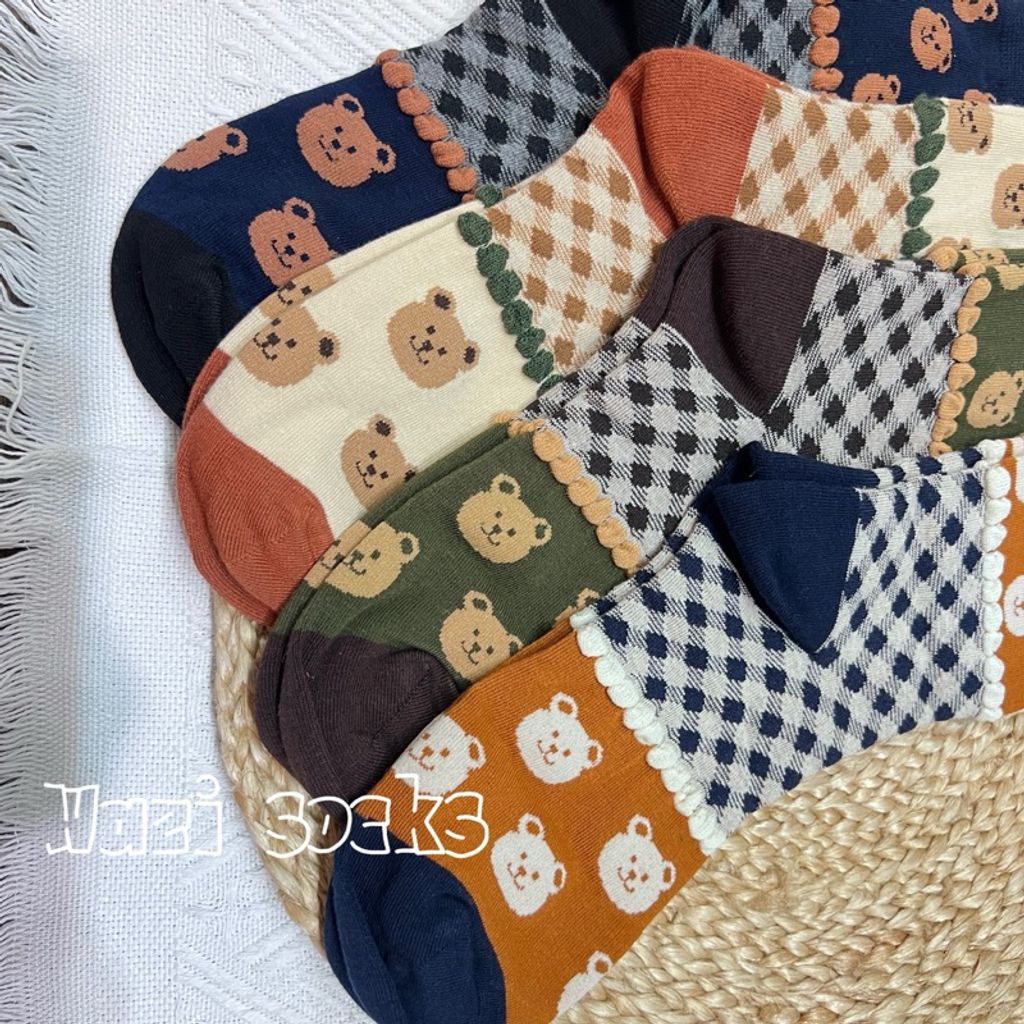 tw-11134207-7r98q-lq1kmslm932w5f