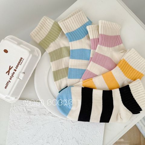 tw-11134207-7qul4-lipi663agqt079