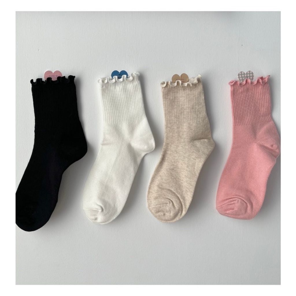 sg-11134201-22120-ej7lwkrzcvkv30