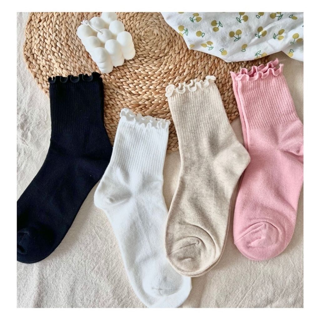 sg-11134201-22120-g4d2gbrzcvkvd4