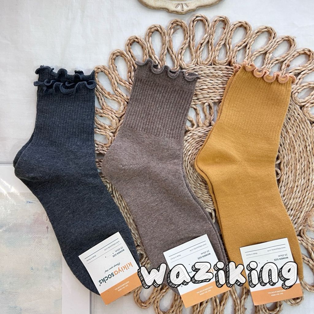 tw-11134207-7r98u-lug6jakul0azcd