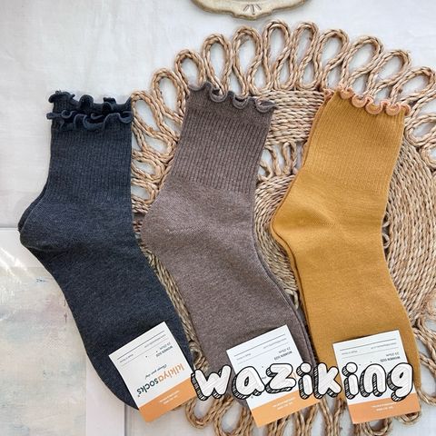 tw-11134207-7r98u-lug6jakul0azcd