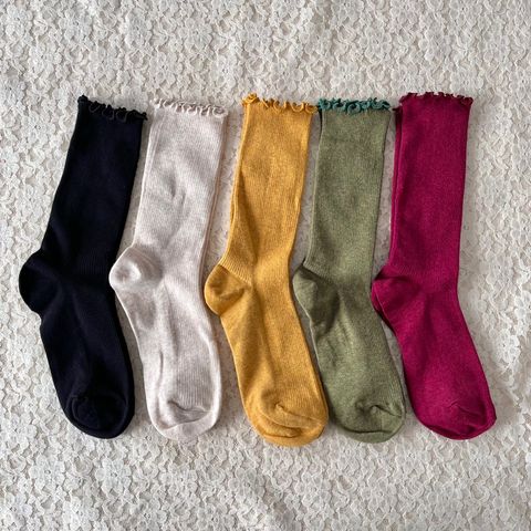 tw-11134207-23010-f6o3b6n9qumv73