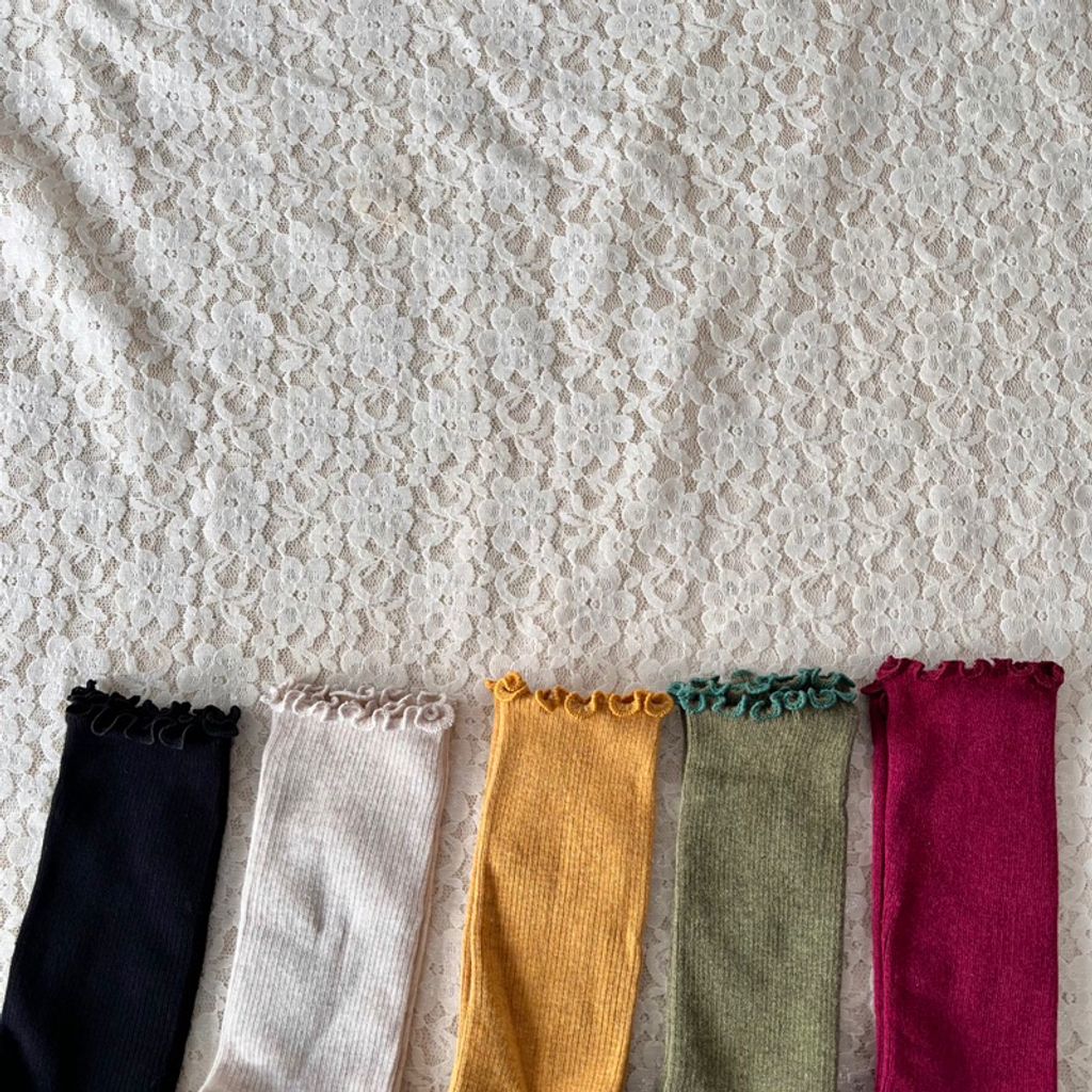 tw-11134207-23010-o0o3b6n9qumvdb