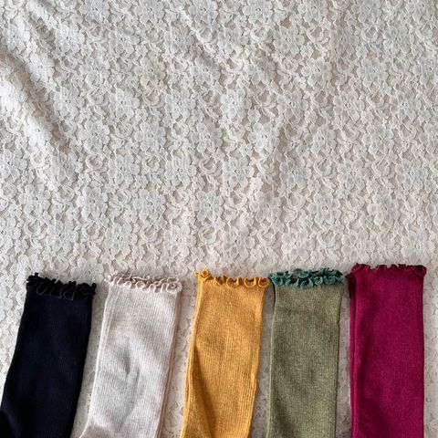 tw-11134207-23010-o0o3b6n9qumvdb