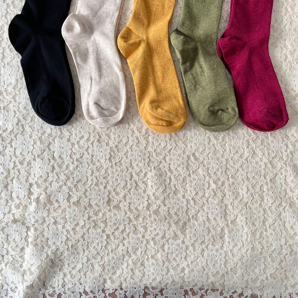 tw-11134207-23010-vp44b6n9qumv12