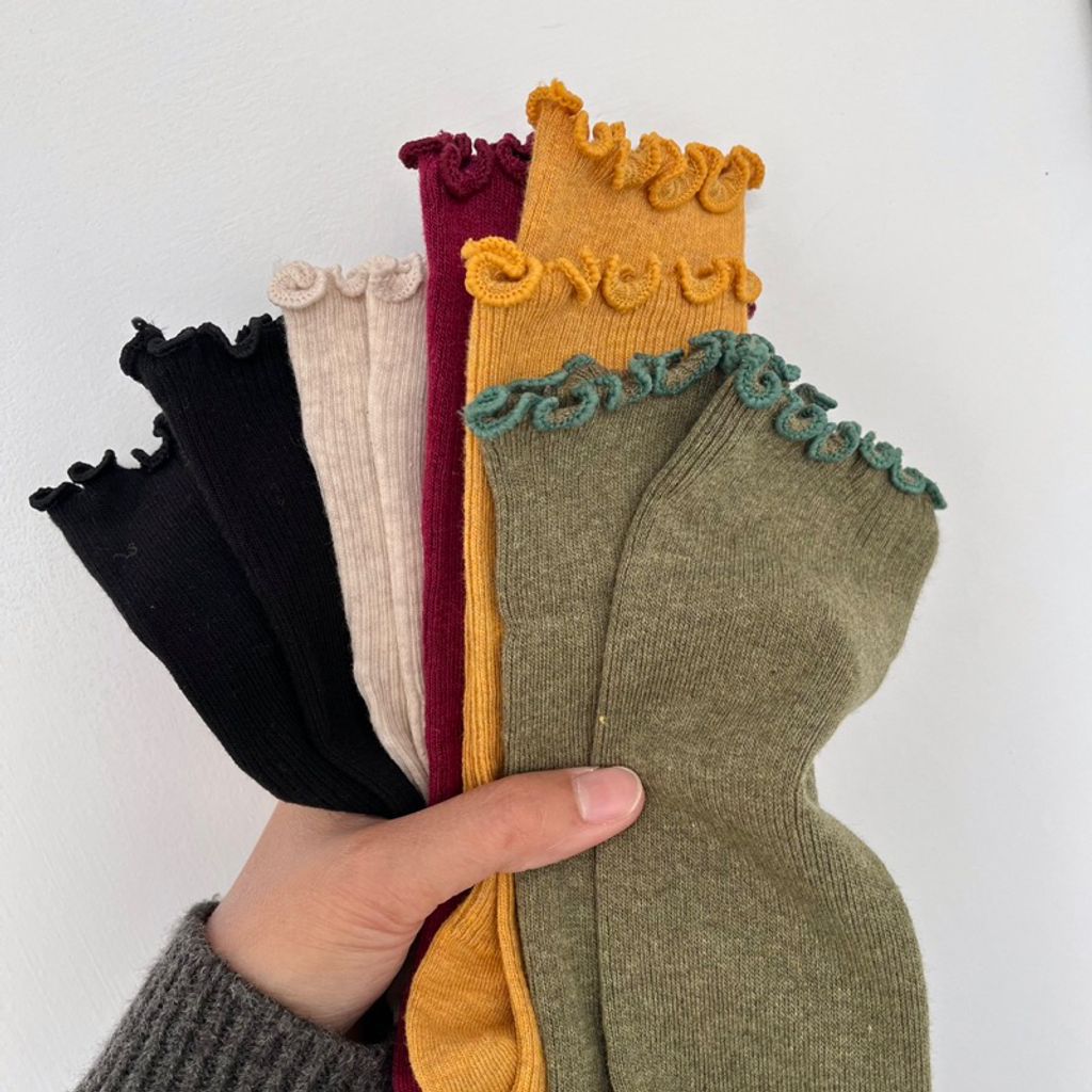 tw-11134207-23010-wn2z48n9qumvbe